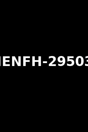 IENFH-29503