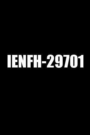 IENFH-29701