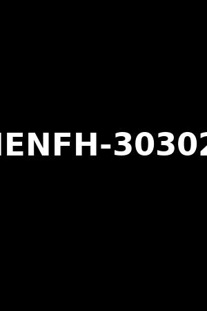 IENFH-30302