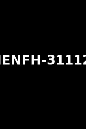 IENFH-31112