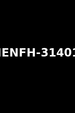 IENFH-31401