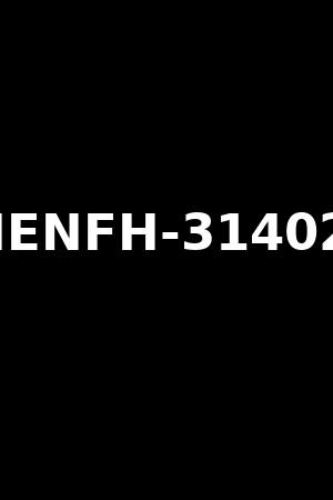 IENFH-31402