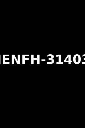 IENFH-31403