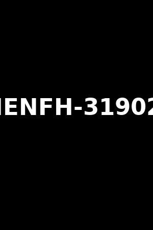 IENFH-31902