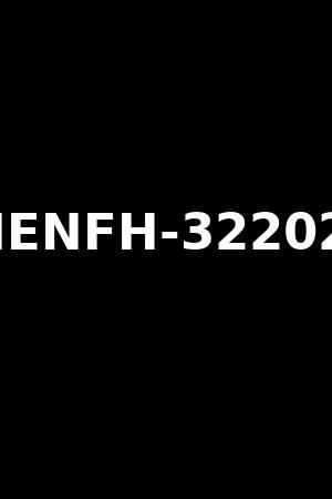 IENFH-32202