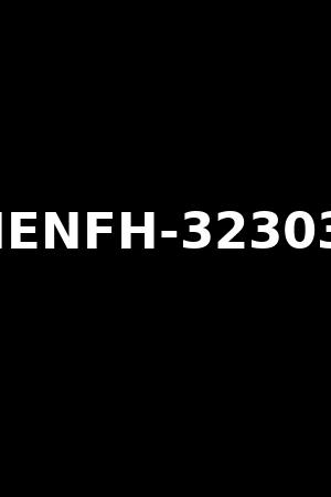 IENFH-32303