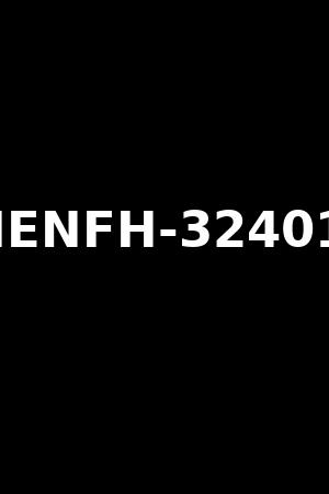 IENFH-32401