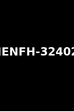 IENFH-32402