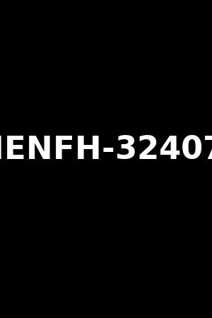 IENFH-32407