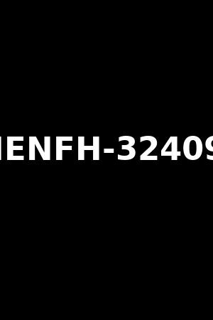 IENFH-32409