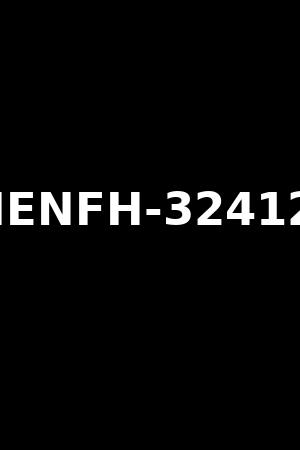 IENFH-32412