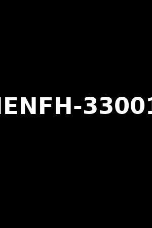 IENFH-33001