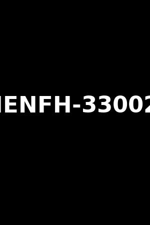 IENFH-33002