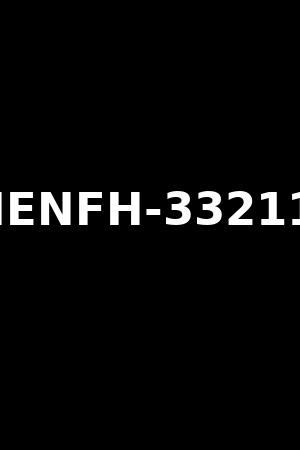 IENFH-33211