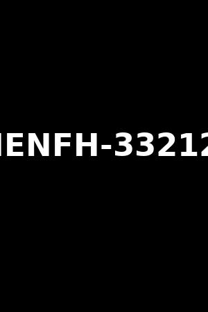 IENFH-33212