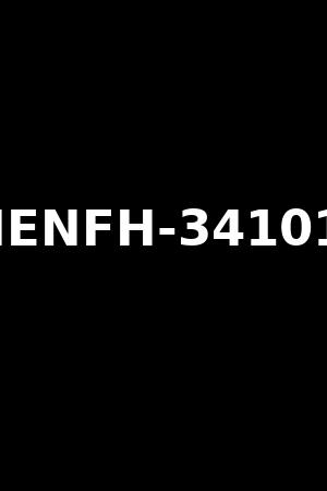 IENFH-34101