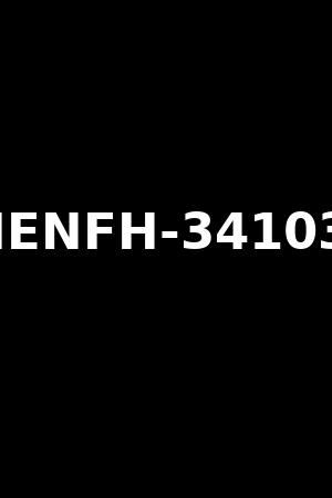 IENFH-34103