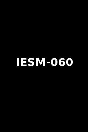 IESM-060