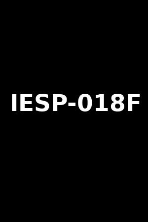 IESP-018F