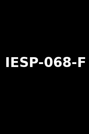 IESP-068-F