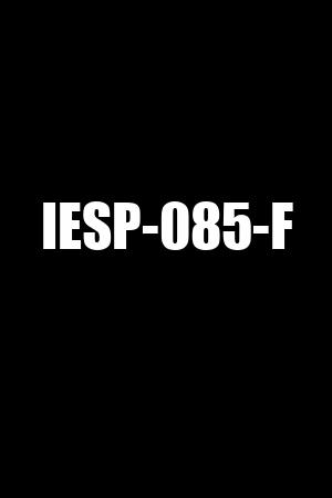 IESP-085-F