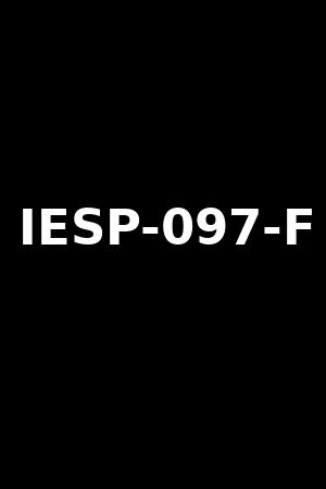 IESP-097-F