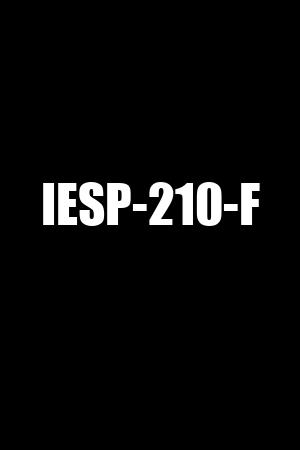 IESP-210-F