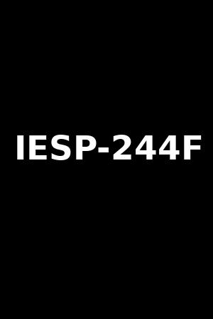 IESP-244F