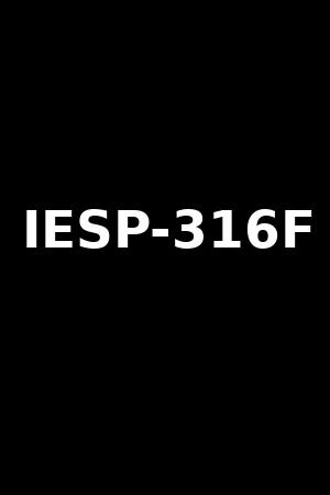 IESP-316F