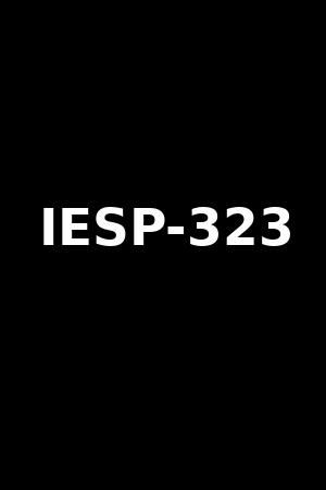 IESP-323