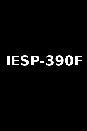 IESP-390F