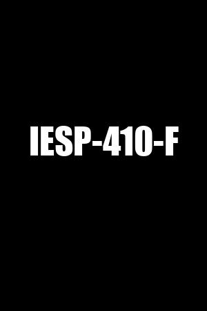 IESP-410-F