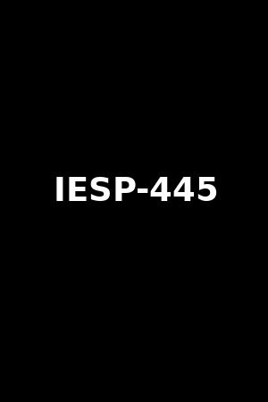 IESP-445