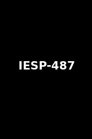 IESP-487