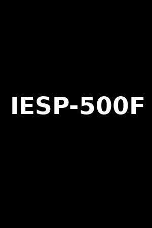 IESP-500F