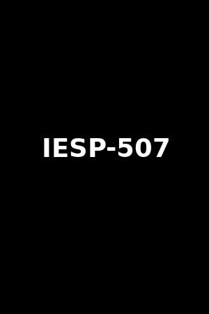 IESP-507