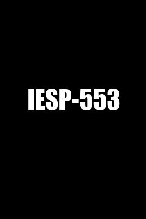 IESP-553