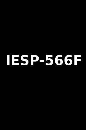 IESP-566F