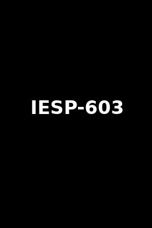 IESP-603