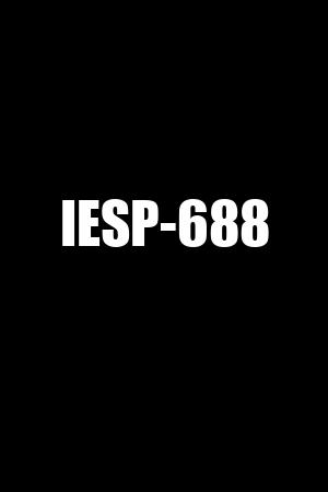 IESP-688