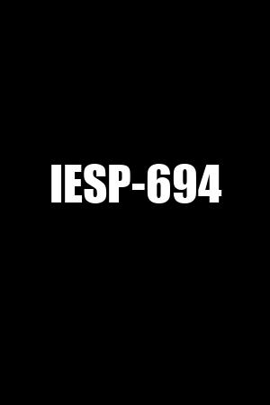 IESP-694