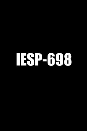 IESP-698