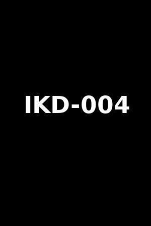 IKD-004