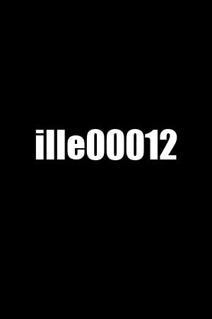 ille00012