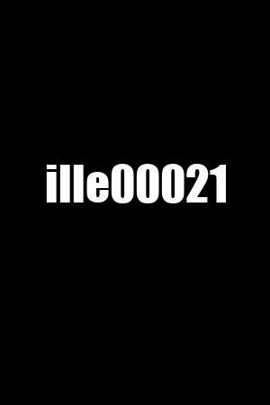 ille00021