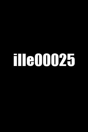 ille00025