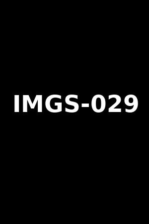 IMGS-029