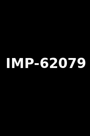 IMP-62079