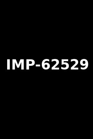 IMP-62529