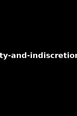 infidelity-and-indiscretions-vol.2